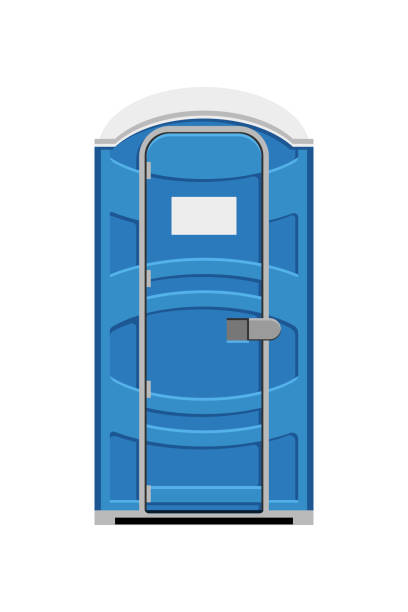Best Portable Toilets for Disaster Relief Sites  in Ahuimanu, HI